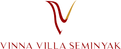 Vinna Villa Seminyak